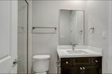 1040 26th Street - Photo 16