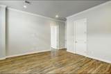 1040 26th Street - Photo 17
