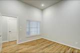 1040 26th Street - Photo 18