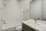 1040 26th Street - Photo 19