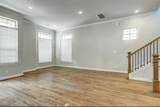 1040 26th Street - Photo 20