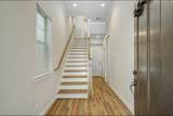 1040 26th Street - Photo 21