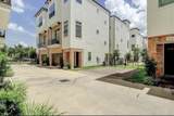 1040 26th Street - Photo 22