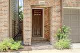 1040 26th Street - Photo 23