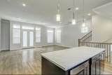1040 26th Street - Photo 5