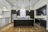 1040 26th Street - Photo 6