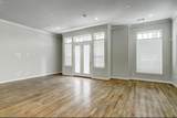 1040 26th Street - Photo 7