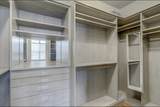 1040 26th Street - Photo 8
