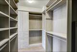 1040 26th Street - Photo 9