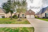 19903 Sonterra Lane - Photo 1
