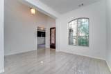 19903 Sonterra Lane - Photo 10