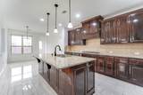 19903 Sonterra Lane - Photo 12
