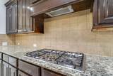 19903 Sonterra Lane - Photo 14
