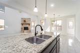 19903 Sonterra Lane - Photo 15