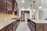 19903 Sonterra Lane - Photo 16