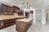 19903 Sonterra Lane - Photo 17