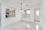 19903 Sonterra Lane - Photo 18
