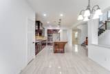 19903 Sonterra Lane - Photo 19