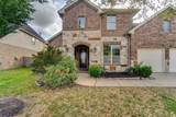 19903 Sonterra Lane - Photo 2