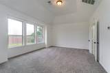 19903 Sonterra Lane - Photo 20
