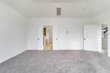 19903 Sonterra Lane - Photo 21