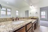 19903 Sonterra Lane - Photo 24