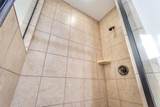 19903 Sonterra Lane - Photo 25