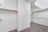 19903 Sonterra Lane - Photo 26