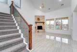 19903 Sonterra Lane - Photo 28