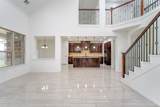 19903 Sonterra Lane - Photo 29