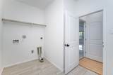 19903 Sonterra Lane - Photo 31