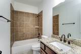 19903 Sonterra Lane - Photo 32