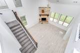 19903 Sonterra Lane - Photo 34