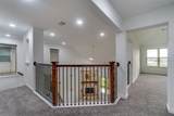 19903 Sonterra Lane - Photo 35