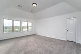 19903 Sonterra Lane - Photo 36