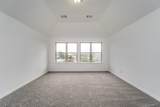 19903 Sonterra Lane - Photo 37