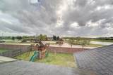 19903 Sonterra Lane - Photo 38