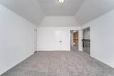 19903 Sonterra Lane - Photo 39