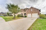 19903 Sonterra Lane - Photo 4