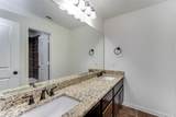 19903 Sonterra Lane - Photo 41