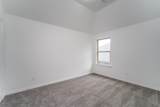 19903 Sonterra Lane - Photo 42