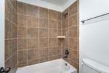 19903 Sonterra Lane - Photo 44