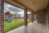19903 Sonterra Lane - Photo 45