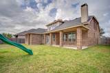 19903 Sonterra Lane - Photo 46
