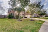 19903 Sonterra Lane - Photo 5
