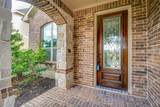 19903 Sonterra Lane - Photo 6