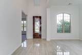 19903 Sonterra Lane - Photo 9