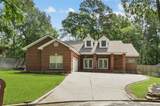 113 Inverness Drive - Photo 1