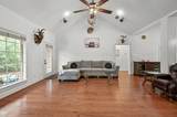 113 Inverness Drive - Photo 10