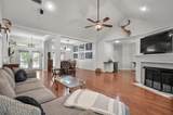 113 Inverness Drive - Photo 11
